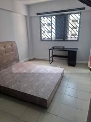 Blk 389 Yishun Avenue 6 (Yishun), HDB 3 Rooms #489894731